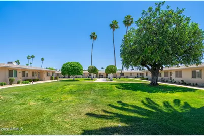 13221 N 110th Avenue, Sun City, AZ 85351 - Photo 33
