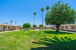 13221 N 110th Ave, Sun City, AZ 85351 - Photo 33