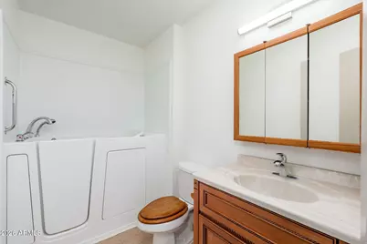 13221 N 110th Avenue, Sun City, AZ 85351 - Photo 17