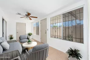 13221 N 110th Ave, Sun City, AZ 85351 - Photo 11