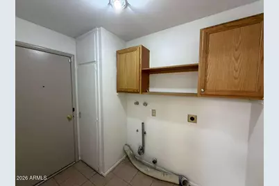 13221 N 110th Avenue, Sun City, AZ 85351 - Photo 19