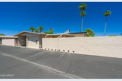 13221 N 110th Avenue, Sun City, AZ 85351 - Photo 27