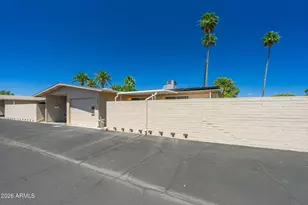 13221 N 110th Ave, Sun City, AZ 85351 - Photo 27