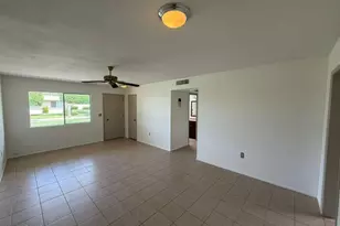 13221 N 110th Ave, Sun City, AZ 85351 - Photo 13