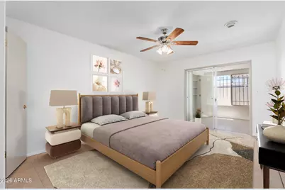 13221 N 110th Avenue, Sun City, AZ 85351 - Photo 13