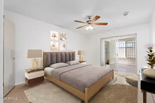 13221 N 110th Ave, Sun City, AZ 85351 - Photo 13