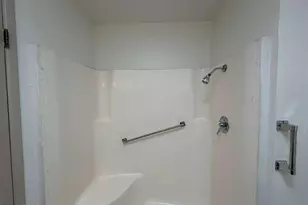 13221 N 110th Ave, Sun City, AZ 85351 - Photo 17