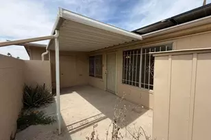 13221 N 110th Ave, Sun City, AZ 85351 - Photo 11