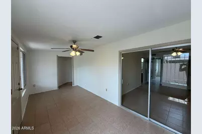 13221 N 110th Avenue, Sun City, AZ 85351 - Photo 7
