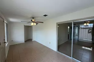 13221 N 110th Ave, Sun City, AZ 85351 - Photo 7