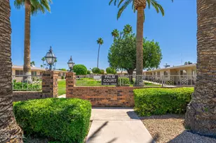 13221 N 110th Ave, Sun City, AZ 85351 - Photo 1