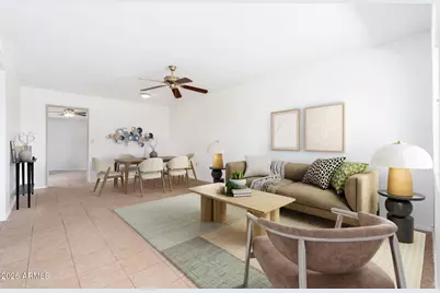 13221 N 110th Avenue, Sun City, AZ 85351 - Photo 7
