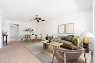 13221 N 110th Ave, Sun City, AZ 85351 - Photo 7
