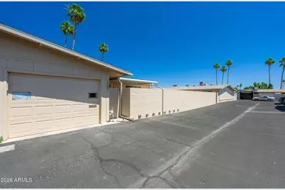 13221 N 110th Avenue, Sun City, AZ 85351 - Photo 29