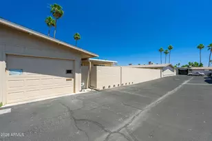 13221 N 110th Ave, Sun City, AZ 85351 - Photo 29