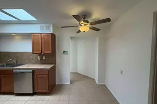 13221 N 110th Ave, Sun City, AZ 85351 - Photo 5