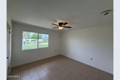 13221 N 110th Avenue, Sun City, AZ 85351 - Photo 15