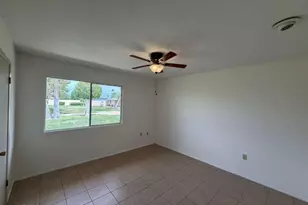 13221 N 110th Ave, Sun City, AZ 85351 - Photo 15