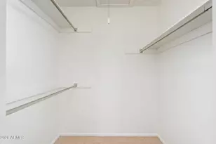 13221 N 110th Ave, Sun City, AZ 85351 - Photo 15