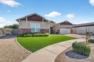 23909 S 223rd St, Queen Creek, AZ 85142 - Photo 3