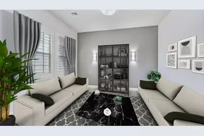 7904 S 29th Place, Phoenix, AZ 85042 - Photo 7