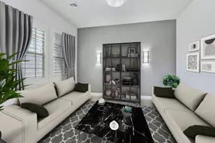 7904 S 29th Pl, Phoenix, AZ 85042 - Photo 7