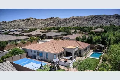 7904 S 29th Place, Phoenix, AZ 85042 - Photo 15