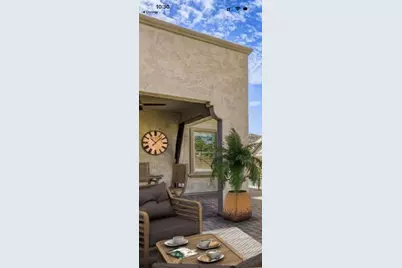 7904 S 29th Place, Phoenix, AZ 85042 - Photo 15