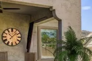 7904 S 29th Pl, Phoenix, AZ 85042 - Photo 15