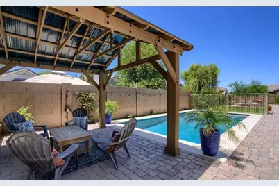7904 S 29th Place, Phoenix, AZ 85042 - Photo 13