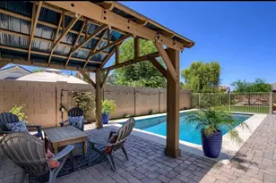 7904 S 29th Pl, Phoenix, AZ 85042 - Photo 13