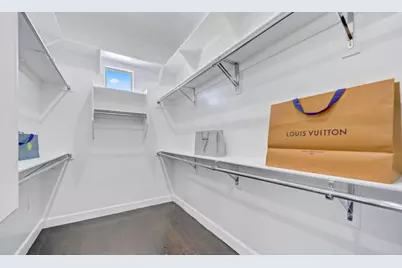 7904 S 29th Place, Phoenix, AZ 85042 - Photo 17