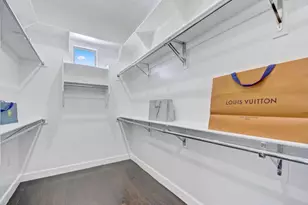 7904 S 29th Pl, Phoenix, AZ 85042 - Photo 17