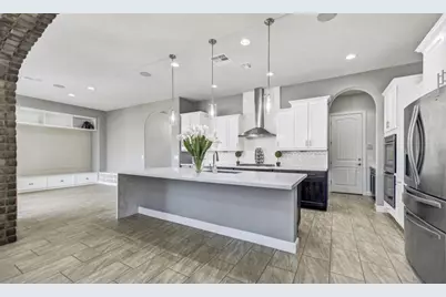 7904 S 29th Place, Phoenix, AZ 85042 - Photo 17