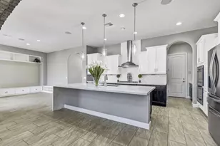 7904 S 29th Pl, Phoenix, AZ 85042 - Photo 17