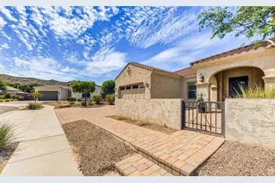 7904 S 29th Place, Phoenix, AZ 85042 - Photo 5