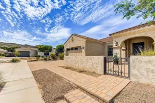 7904 S 29th Pl, Phoenix, AZ 85042 - Photo 5