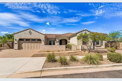7904 S 29th Place, Phoenix, AZ 85042 - Photo 3