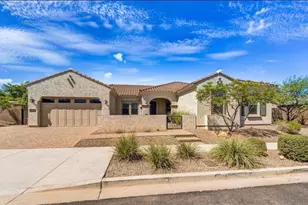7904 S 29th Pl, Phoenix, AZ 85042 - Photo 3