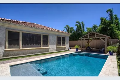 7904 S 29th Place, Phoenix, AZ 85042 - Photo 19