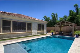 7904 S 29th Pl, Phoenix, AZ 85042 - Photo 19