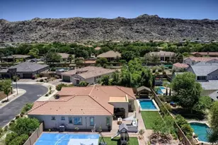 7904 S 29th Pl, Phoenix, AZ 85042 - Photo 11
