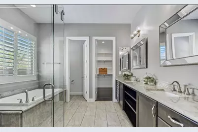 7904 S 29th Place, Phoenix, AZ 85042 - Photo 9