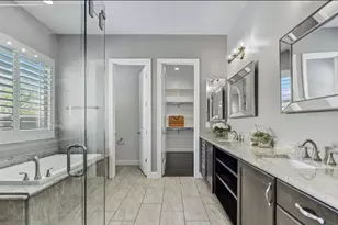 7904 S 29th Pl, Phoenix, AZ 85042 - Photo 9