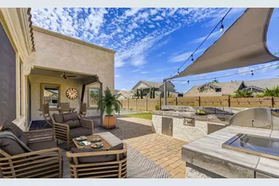 7904 S 29th Place, Phoenix, AZ 85042 - Photo 9
