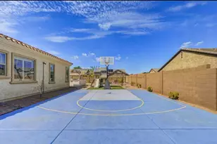 7904 S 29th Pl, Phoenix, AZ 85042 - Photo 5