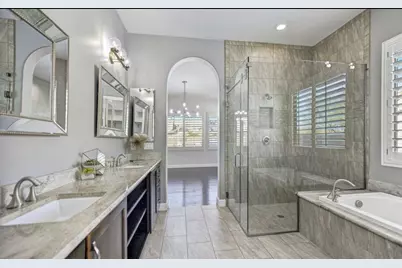 7904 S 29th Place, Phoenix, AZ 85042 - Photo 11