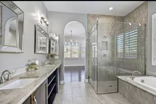 7904 S 29th Pl, Phoenix, AZ 85042 - Photo 11