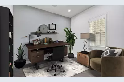 7904 S 29th Place, Phoenix, AZ 85042 - Photo 3