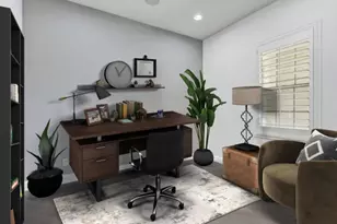 7904 S 29th Pl, Phoenix, AZ 85042 - Photo 3